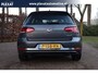 Volkswagen Golf 1.5 TSI Comfortline Business Aut. | Stoelverwarming | Adaptief | Lichtmetaal | Prof. navigatie | PDC | Historie |