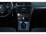 Volkswagen Golf 1.5 TSI Comfortline Business Aut. | Stoelverwarming | Adaptief | Lichtmetaal | Prof. navigatie | PDC | Historie |