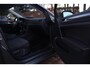 Volkswagen Golf 1.5 TSI Comfortline Business Aut. | Stoelverwarming | Adaptief | Lichtmetaal | Prof. navigatie | PDC | Historie |