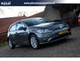 Volkswagen Golf 1.5 TSI Comfortline Business Aut. | Stoelverwarming | Adaptief | Lichtmetaal | Prof. navigatie | PDC | Historie |