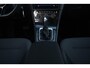 Volkswagen Golf 1.5 TSI Comfortline Business Aut. | Stoelverwarming | Adaptief | Lichtmetaal | Prof. navigatie | PDC | Historie |