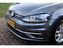 Volkswagen Golf 1.5 TSI Comfortline Business Aut. | Stoelverwarming | Adaptief | Lichtmetaal | Prof. navigatie | PDC | Historie |