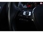 Volkswagen Golf 1.5 TSI Comfortline Business Aut. | Stoelverwarming | Adaptief | Lichtmetaal | Prof. navigatie | PDC | Historie |