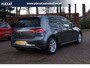 Volkswagen Golf 1.5 TSI Comfortline Business Aut. | Stoelverwarming | Adaptief | Lichtmetaal | Prof. navigatie | PDC | Historie |