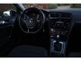 Volkswagen Golf 1.5 TSI Comfortline Business Aut. | Stoelverwarming | Adaptief | Lichtmetaal | Prof. navigatie | PDC | Historie |