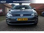 Volkswagen Golf 1.5 TSI Comfortline Business Aut. | Stoelverwarming | Adaptief | Lichtmetaal | Prof. navigatie | PDC | Historie |