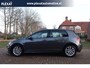 Volkswagen Golf 1.5 TSI Comfortline Business Aut. | Stoelverwarming | Adaptief | Lichtmetaal | Prof. navigatie | PDC | Historie |