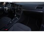Volkswagen Golf 1.5 TSI Comfortline Business Aut. | Stoelverwarming | Adaptief | Lichtmetaal | Prof. navigatie | PDC | Historie |