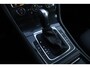 Volkswagen Golf 1.5 TSI Comfortline Business Aut. | Stoelverwarming | Adaptief | Lichtmetaal | Prof. navigatie | PDC | Historie |