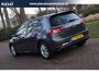 Volkswagen Golf 1.5 TSI Comfortline Business Aut. | Stoelverwarming | Adaptief | Lichtmetaal | Prof. navigatie | PDC | Historie |