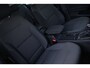 Volkswagen Golf 1.5 TSI Comfortline Business Aut. | Stoelverwarming | Adaptief | Lichtmetaal | Prof. navigatie | PDC | Historie |
