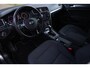 Volkswagen Golf 1.5 TSI Comfortline Business Aut. | Stoelverwarming | Adaptief | Lichtmetaal | Prof. navigatie | PDC | Historie |