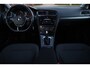 Volkswagen Golf 1.5 TSI Comfortline Business Aut. | Stoelverwarming | Adaptief | Lichtmetaal | Prof. navigatie | PDC | Historie |