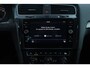 Volkswagen Golf 1.5 TSI Comfortline Business Aut. | Stoelverwarming | Adaptief | Lichtmetaal | Prof. navigatie | PDC | Historie |