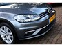 Volkswagen Golf 1.5 TSI Comfortline Business Aut. | Stoelverwarming | Adaptief | Lichtmetaal | Prof. navigatie | PDC | Historie |