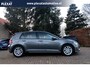 Volkswagen Golf 1.5 TSI Comfortline Business Aut. | Stoelverwarming | Adaptief | Lichtmetaal | Prof. navigatie | PDC | Historie |