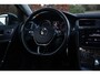 Volkswagen Golf 1.5 TSI Comfortline Business Aut. | Stoelverwarming | Adaptief | Lichtmetaal | Prof. navigatie | PDC | Historie |