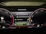 Skoda Kamiq 1.5 TSI ACT Monte Carlo / AUTOMAAT/ 150 PK/ TREKHAAK/ PANODAK/ SMARTLINK/ DODE HOEK/ PARK.SENSOR.V+A/ CAMERA/ STOEL VERWARM./ DAB/ NAVI/ CRUISE CONTROL/ DIGITAL DASH/ LED/ CLIMA/ ISOFIX/ 18'' LMV