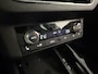 Skoda Kamiq 1.5 TSI ACT Monte Carlo / AUTOMAAT/ 150 PK/ TREKHAAK/ PANODAK/ SMARTLINK/ DODE HOEK/ PARK.SENSOR.V+A/ CAMERA/ STOEL VERWARM./ DAB/ NAVI/ CRUISE CONTROL/ DIGITAL DASH/ LED/ CLIMA/ ISOFIX/ 18'' LMV