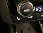 Skoda Kamiq 1.5 TSI ACT Monte Carlo / AUTOMAAT/ 150 PK/ TREKHAAK/ PANODAK/ SMARTLINK/ DODE HOEK/ PARK.SENSOR.V+A/ CAMERA/ STOEL VERWARM./ DAB/ NAVI/ CRUISE CONTROL/ DIGITAL DASH/ LED/ CLIMA/ ISOFIX/ 18'' LMV