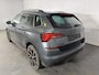 Skoda Kamiq 1.5 TSI ACT Monte Carlo / AUTOMAAT/ 150 PK/ TREKHAAK/ PANODAK/ SMARTLINK/ DODE HOEK/ PARK.SENSOR.V+A/ CAMERA/ STOEL VERWARM./ DAB/ NAVI/ CRUISE CONTROL/ DIGITAL DASH/ LED/ CLIMA/ ISOFIX/ 18'' LMV