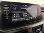 Skoda Kamiq 1.5 TSI ACT Monte Carlo / AUTOMAAT/ 150 PK/ TREKHAAK/ PANODAK/ SMARTLINK/ DODE HOEK/ PARK.SENSOR.V+A/ CAMERA/ STOEL VERWARM./ DAB/ NAVI/ CRUISE CONTROL/ DIGITAL DASH/ LED/ CLIMA/ ISOFIX/ 18'' LMV