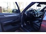BMW X5 XDrive30d High Executive Aut. | Maxton-design | M-Pakket | Trekhaak | Carbon | Memory | Lijnbaanbegeleiding | 1ste eigenaar