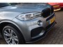 BMW X5 XDrive30d High Executive Aut. | Maxton-design | M-Pakket | Trekhaak | Carbon | Memory | Lijnbaanbegeleiding | 1ste eigenaar