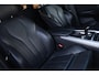 BMW X5 XDrive30d High Executive Aut. | Maxton-design | M-Pakket | Trekhaak | Carbon | Memory | Lijnbaanbegeleiding | 1ste eigenaar
