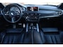 BMW X5 XDrive30d High Executive Aut. | Maxton-design | M-Pakket | Trekhaak | Carbon | Memory | Lijnbaanbegeleiding | 1ste eigenaar