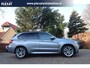 BMW X5 XDrive30d High Executive Aut. | Maxton-design | M-Pakket | Trekhaak | Carbon | Memory | Lijnbaanbegeleiding | 1ste eigenaar