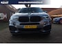 BMW X5 XDrive30d High Executive Aut. | Maxton-design | M-Pakket | Trekhaak | Carbon | Memory | Lijnbaanbegeleiding | 1ste eigenaar