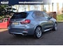 BMW X5 XDrive30d High Executive Aut. | Maxton-design | M-Pakket | Trekhaak | Carbon | Memory | Lijnbaanbegeleiding | 1ste eigenaar