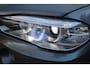 BMW X5 XDrive30d High Executive Aut. | Maxton-design | M-Pakket | Trekhaak | Carbon | Memory | Lijnbaanbegeleiding | 1ste eigenaar