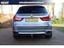 BMW X5 XDrive30d High Executive Aut. | Maxton-design | M-Pakket | Trekhaak | Carbon | Memory | Lijnbaanbegeleiding | 1ste eigenaar