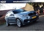 BMW X5 XDrive30d High Executive Aut. | Maxton-design | M-Pakket | Trekhaak | Carbon | Memory | Lijnbaanbegeleiding | 1ste eigenaar