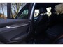 BMW X5 XDrive30d High Executive Aut. | Maxton-design | M-Pakket | Trekhaak | Carbon | Memory | Lijnbaanbegeleiding | 1ste eigenaar