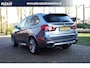 BMW X5 XDrive30d High Executive Aut. | Maxton-design | M-Pakket | Trekhaak | Carbon | Memory | Lijnbaanbegeleiding | 1ste eigenaar