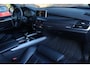 BMW X5 XDrive30d High Executive Aut. | Maxton-design | M-Pakket | Trekhaak | Carbon | Memory | Lijnbaanbegeleiding | 1ste eigenaar