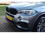 BMW X5 XDrive30d High Executive Aut. | Maxton-design | M-Pakket | Trekhaak | Carbon | Memory | Lijnbaanbegeleiding | 1ste eigenaar