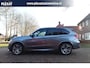 BMW X5 XDrive30d High Executive Aut. | Maxton-design | M-Pakket | Trekhaak | Carbon | Memory | Lijnbaanbegeleiding | 1ste eigenaar