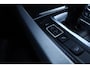 BMW X5 XDrive30d High Executive Aut. | Maxton-design | M-Pakket | Trekhaak | Carbon | Memory | Lijnbaanbegeleiding | 1ste eigenaar