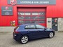 Volkswagen Golf 1.5 eTSI Style Automaat/ Parkeersensoren V + A/ Android auto- Apple Carplay/ LM velgen/ Rijklaarprijs!