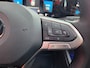 Volkswagen Golf 1.5 eTSI Style Automaat/ Parkeersensoren V + A/ Android auto- Apple Carplay/ LM velgen/ Rijklaarprijs!