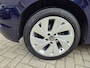 Volkswagen Golf 1.5 eTSI Style Automaat/ Parkeersensoren V + A/ Android auto- Apple Carplay/ LM velgen/ Rijklaarprijs!