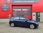 Volkswagen Golf 1.5 eTSI Style Automaat/ Parkeersensoren V + A/ Android auto- Apple Carplay/ LM velgen/ Rijklaarprijs!