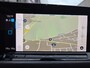 Volkswagen Golf 1.5 eTSI Style Automaat/ Parkeersensoren V + A/ Android auto- Apple Carplay/ LM velgen/ Rijklaarprijs!
