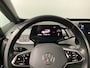 Volkswagen ID.3 First Plus 58 kWh | Camera | Navi | Winterpakket |*