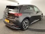Volkswagen ID.3 First Plus 58 kWh | Camera | Navi | Winterpakket |*