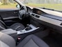 BMW 3-Serie 320i Dynamic Executive